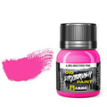 AMMO by MIG Drybrush Vivid Pink MIG0642 - Hobby Heaven