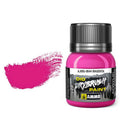 AMMO by MIG Drybrush Magenta MIG0644 - Hobby Heaven
