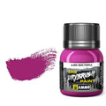AMMO by MIG Drybrush Purple MIG0645 - Hobby Heaven