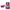 AMMO by MIG Drybrush Purple MIG0645 - Hobby Heaven