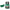 AMMO by MIG Drybrush Emerald Green MIG0647 - Hobby Heaven