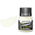 AMMO by MIG Drybrush Clean Bone MIG0648 - Hobby Heaven