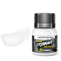 AMMO by MIG Drybrush Flour White MIG0649 - Hobby Heaven