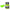 AMMO by MIG Drybrush Lime Green MIG0650 - Hobby Heaven