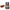 AMMO by MIG Drybrush Dark Brown MIG0652 - Hobby Heaven