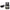 AMMO by MIG Drybrush Black MIG0653 - Hobby Heaven