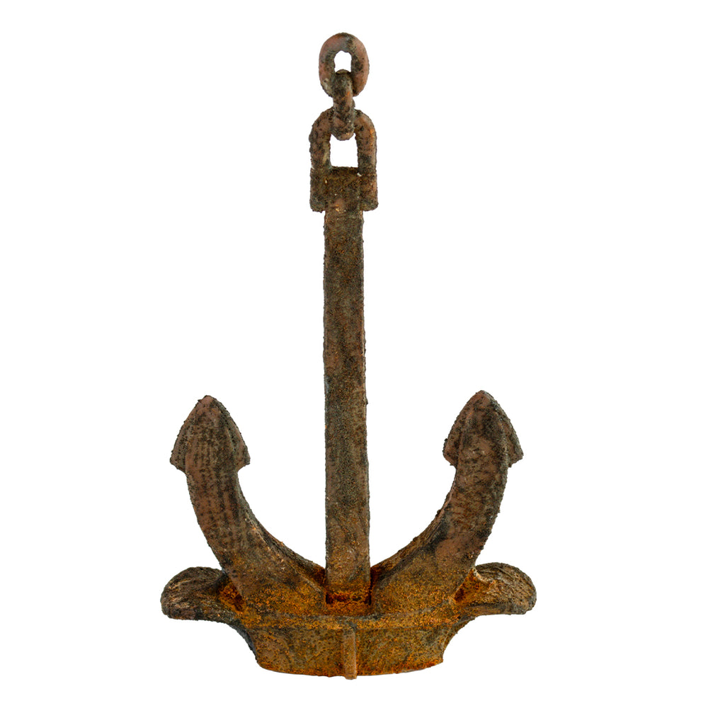 Rust Effect Set AK Interactive AK11264 – Ultra-Realistic Rust Effects 🌟 ...