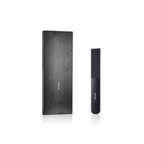 DSPIAE AS-25BK PRO Aluminium Alloy Sanding Board
