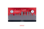 DSPIAE AT-PB Photo-Etched Parts Bender