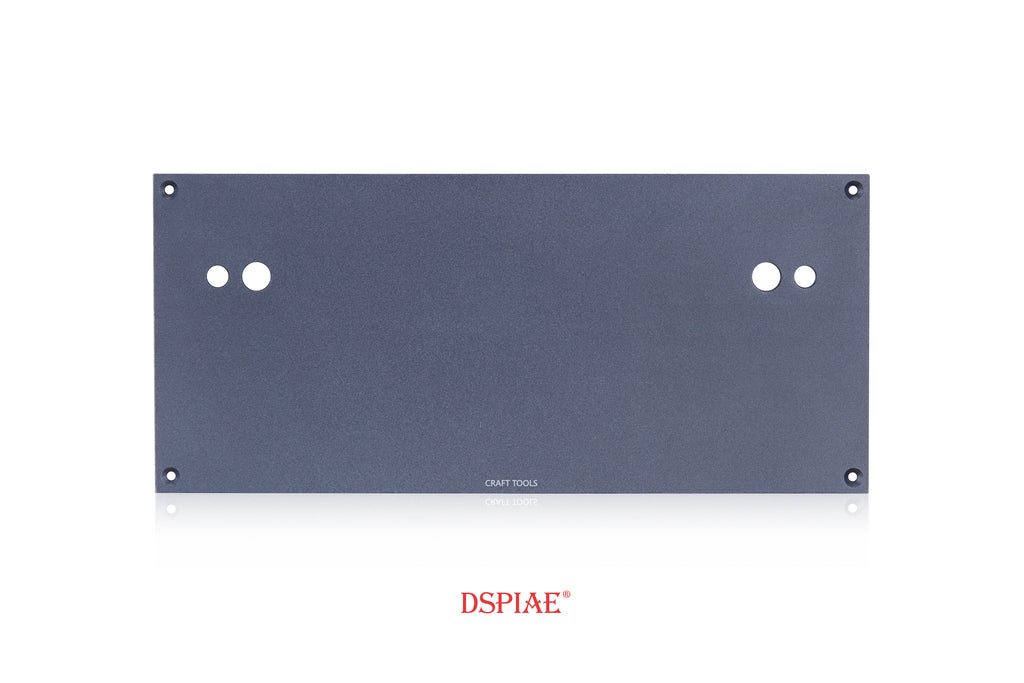 DSPIAE AT-PB Photo-Etched Parts Bender