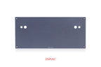 DSPIAE AT-PB Photo-Etched Parts Bender