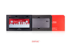 DSPIAE AT-PB Photo-Etched Parts Bender