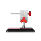 DSPIAE AT-TVA&B Precision Stainless Steel Clamp Vise