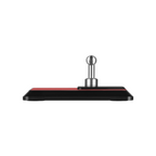 DSPIAE AT-TVA&B Precision Stainless Steel Clamp Vise
