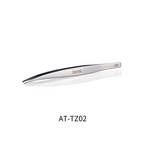 DSPIAE AT-TZ02 Flat-End Tweezers