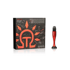 DSPIAE AT-VHDS hand drill and retail box on white background
