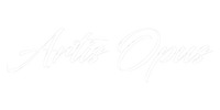 Artis Opus