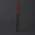 DSPIAE CB-10 Carbon Fibre Sanding Board 10mm