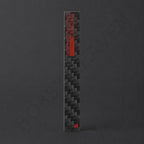 DSPIAE CB-10 Carbon Fibre Sanding Board 10mm