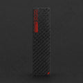 DSPIAE CB-25 Carbon Fibre Sanding Board 25mm