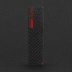 DSPIAE CB-25 Carbon Fibre Sanding Board 25mm
