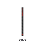DSPIAE CB-5 Carbon Fibre Sanding Board 5mm