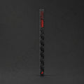 DSPIAE CB-5 Carbon Fibre Sanding Board 5mm