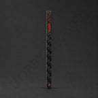 DSPIAE CB-5 Carbon Fibre Sanding Board 5mm