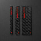 DSPIAE CB-S Carbon Fibre Polishing Board Flat Angle Set