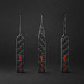 DSPIAE CFB-S01 Irregular Carbon Fibre Sanding Stick