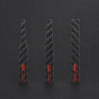 DSPIAE CFB-S03 Irregular Carbon Fibre Sanding Stick