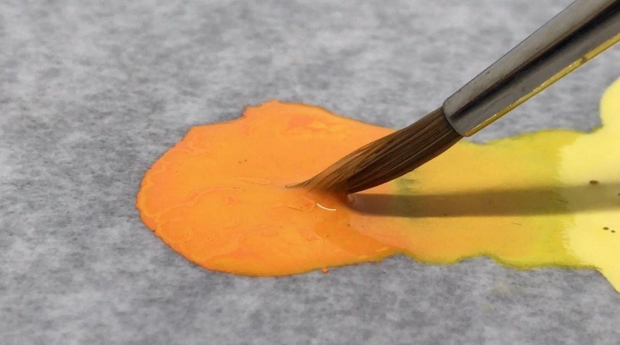Redgrassgames Everlasting Wet Palette - Painter Lite - 50 Sheets/2 Foam -  The Original Wet Palette for Miniature Painting, Approved by Pro Painters