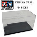 Tamiya Display Csse D 1/12 Bikes 73005 - Hobby Heaven