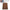 Tamiya Diorama Sheet (Brick) 87168 - Hobby Heaven