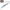 Tamiya Hg Angled Tweezers Round Tip 74108 - Hobby Heaven