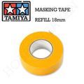 Tamiya Masking Tape Refill 18mm 87035 - Hobby Heaven