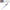 Tamiya Hg Reverse Action Straight Tweezers 74103 - Hobby Heaven