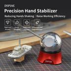 DSPIAE AT-HS Precision Hand Stabiliser