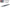 Tamiya Hg Straight Tweezers 74048 - Hobby Heaven