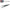Tamiya Straight Tweezers 74004 - Hobby Heaven