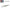 Tamiya Decal Tweezers 74052 - Hobby Heaven