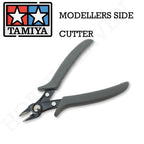 Tamiya Modellers Side Cutter 74093 - Hobby Heaven