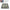 Tamiya Photo Etched Craft Saw 74094 - Hobby Heaven