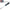 Tamiya (+) Screwdriver No.1 M 74007 - Hobby Heaven