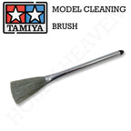 Tamiya Model Cleaning Brush-Anti Static 74078 - Hobby Heaven
