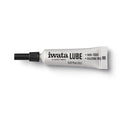 Iwata Super Lube 2ml – Airbrush Lubricant for Smooth Trigger & Needle | Silicone-Free, Universal Fit