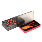 DSPIAE ST-A3.0 Single Blade Nipper
