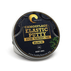 Elastic Masking Putty for Airbrushing – Reusable Camouflage Tool | Hobby Heaven HHP-1001