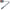 Tamiya Fine Pin Vise D 74050 - Hobby Heaven