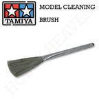 Tamiya Model Cleaning Brush-Anti Static 74078 - Hobby Heaven